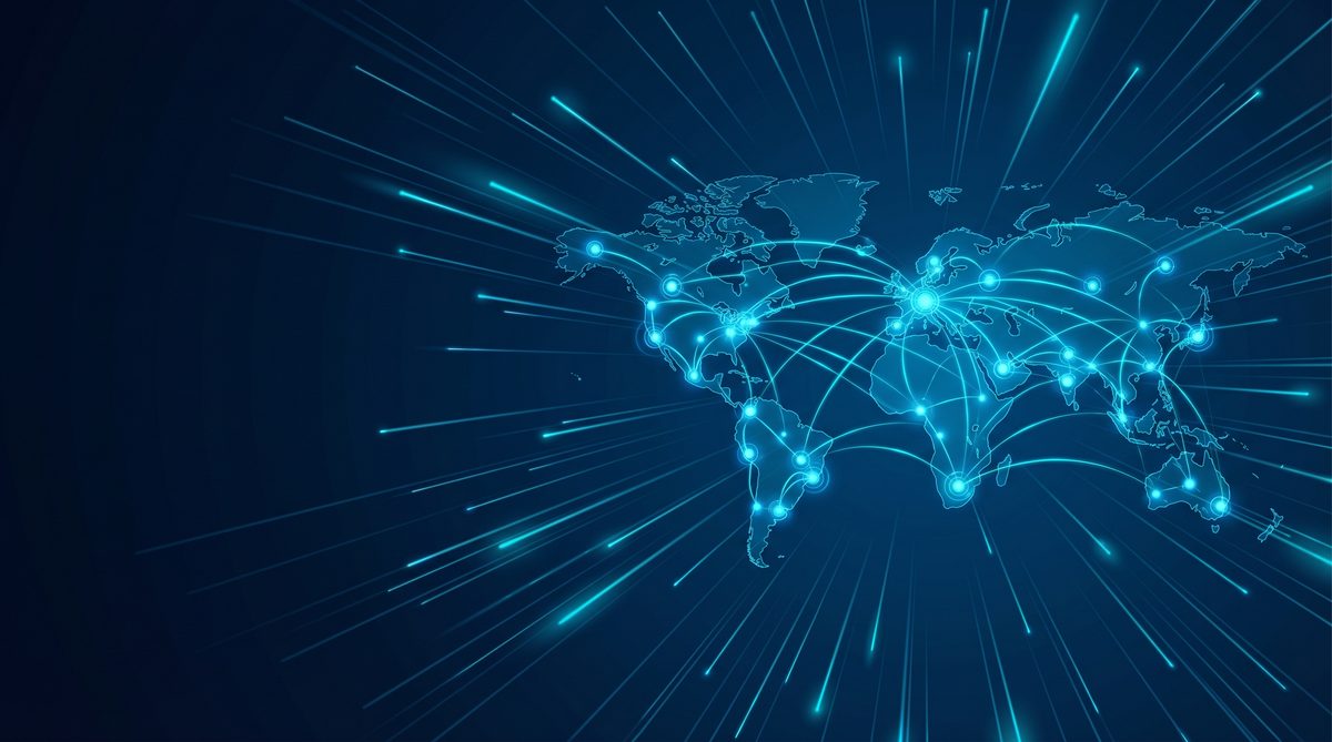 加速器希音全球网络加速